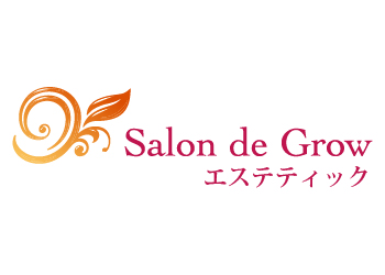 Salon-de-Grow-logo-pink_yoko