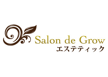 salon-de-grow-esthe-l