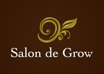 salon-de-grow-l